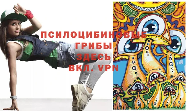 марки lsd Балахна
