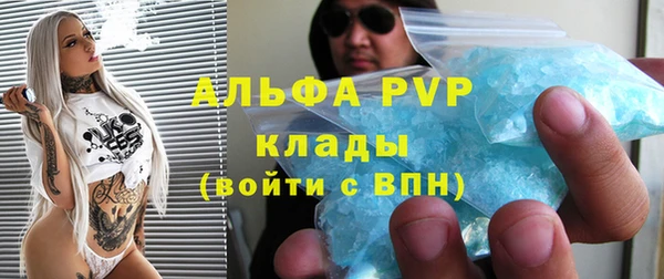 амф Протвино