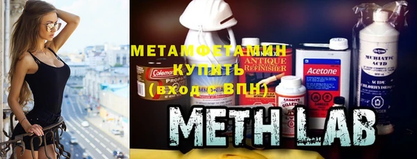 а пвп мука Баксан
